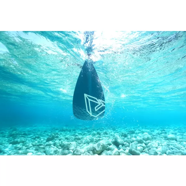  Lapát AQUA MARINA Carbon Guide 2021 MEGHATÁROZATLAN 