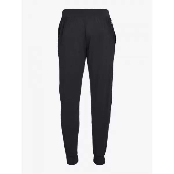  Férfi melegítőnadrág UNDER ARMOUR RECOVERY SLEEPWEAR JOGGER 1329519-001 FEKETE 