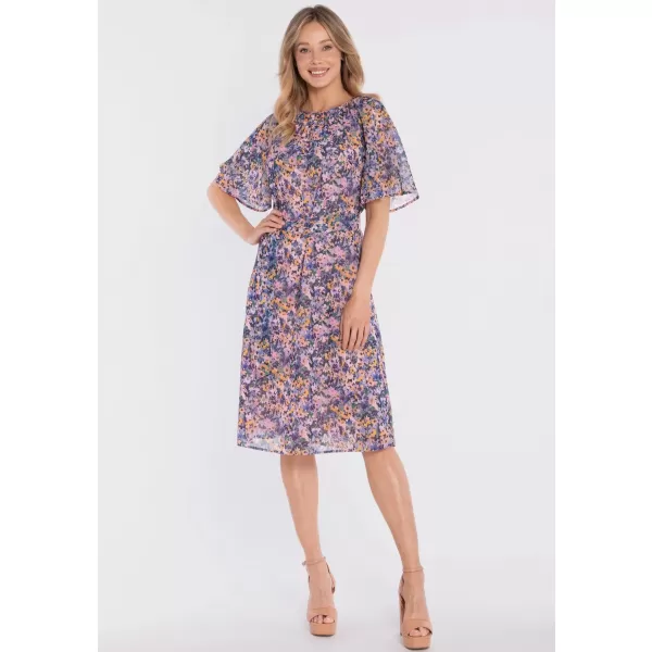  Ruha STYLOVE S435 MODELL2 