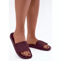 Piros