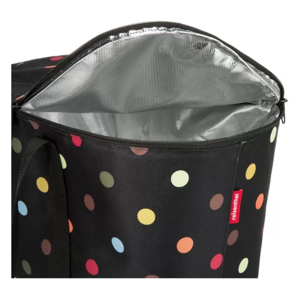  Táska REISENTHEL CoolerBag PONT 
