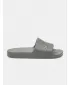 Férfi papucs UNDER ARMOUR ARMR SLIDE LITE 6007528-709 ZÖLD