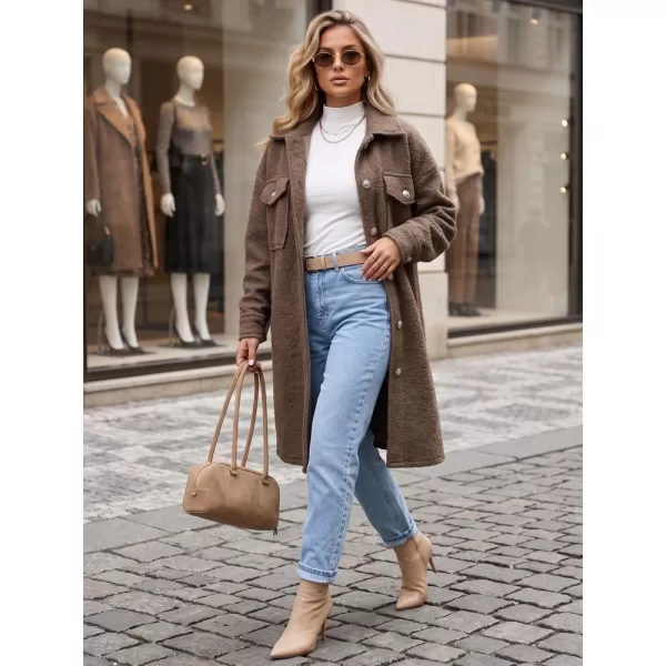 Női kabát DSTREET NY0803 BÉZS 
