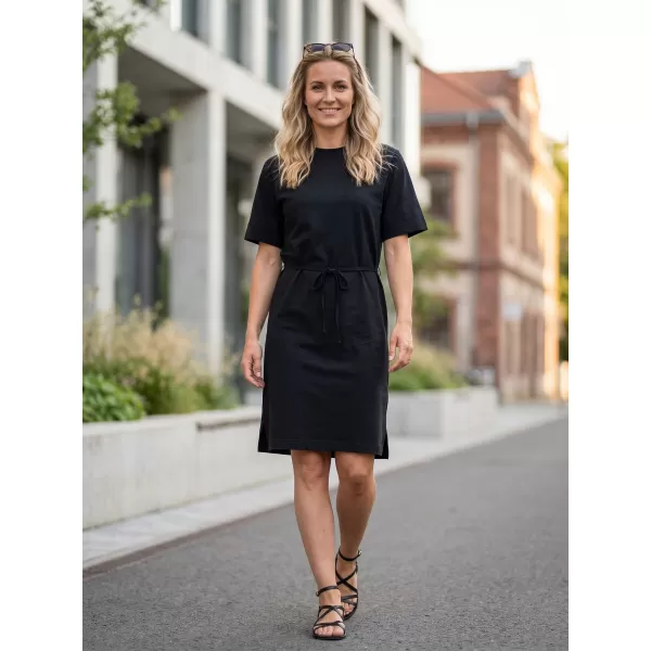 Ruha MALFINI MUSE 816 FEKETE 