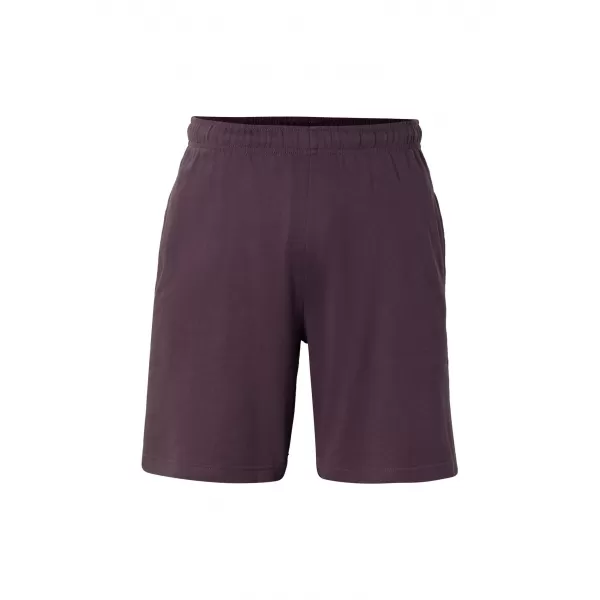  Férfi rövidnadrág URBAN CLASSICS TB6297-18329 SZILVA LILA 