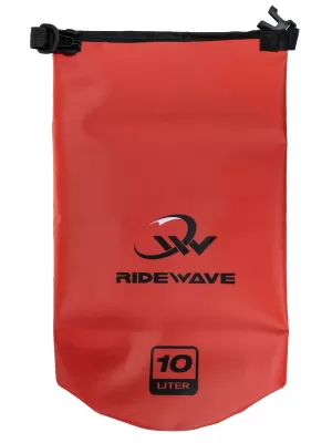 Hajótáska RIDEWAVE 10L SZERK