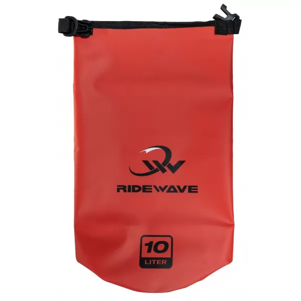  Hajótáska RIDEWAVE 10L SZERK 