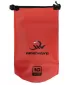 Hajótáska RIDEWAVE 10L SZERK
