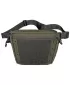 Hátizsák PENTAGON AMINA DANGLER POUCH K17116 ZÖLD