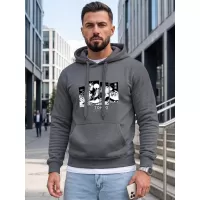 Szürke