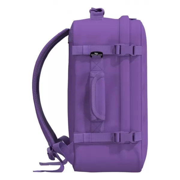  Hátizsák CABINZERO Classic 36L LEVENDULA ÁLOM 