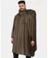 Esőkabát KILPI RAIT-U 1U0106KI KHAKI