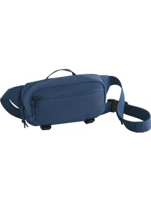 Vese BAGBASE | BG 373 ACÉL KÉK