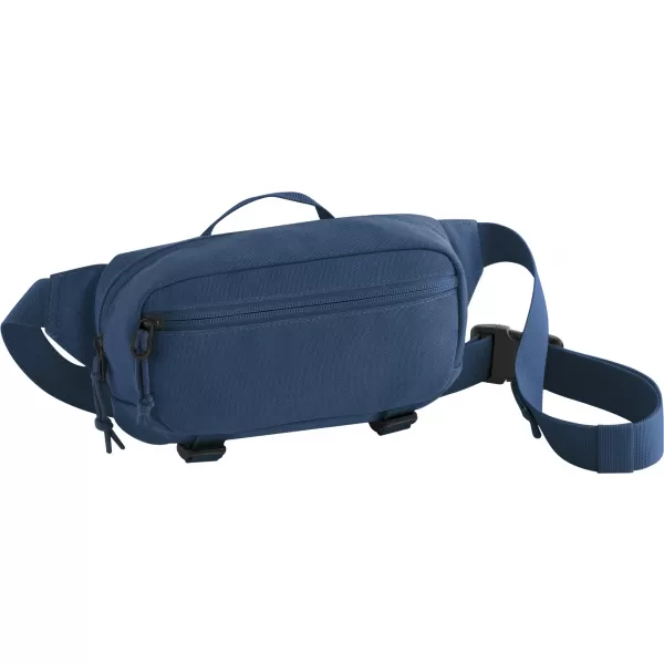  Vese BAGBASE | BG 373 ACÉL KÉK 