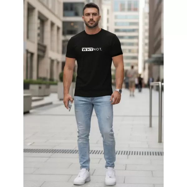  Férfi póló DSTREET NX5122R-BK FEKETE 