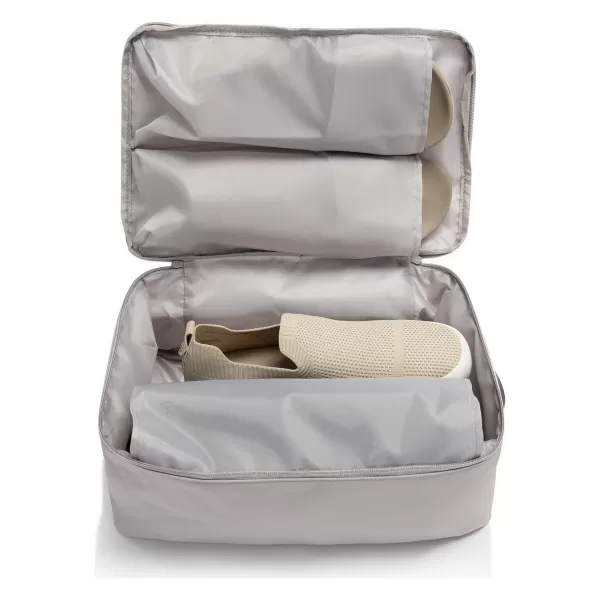  Cipőhuzat HEYS Nexus Sole Shoe Bag LÉGKÖR 