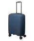 Bőrönd TRAVELITE AIR STRIPE 4W S EXP SZOKÁSOK