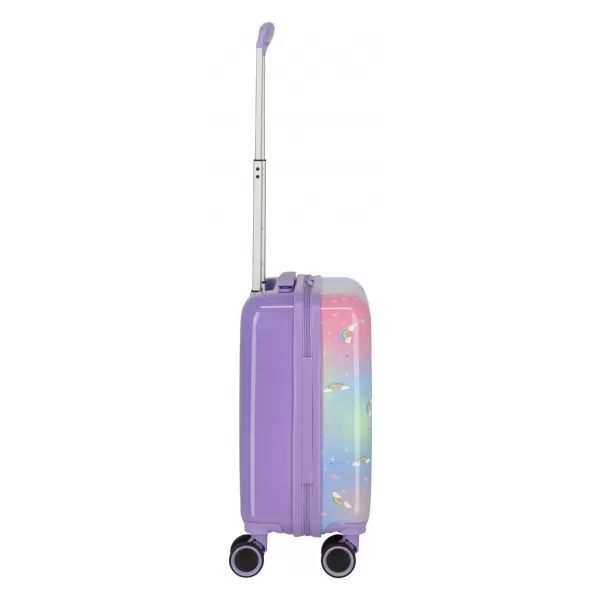  Bőrönd TRAVELITE Minimover 4w S EGYSZARVÚ 