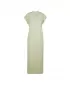 Ruha URBAN CLASSICS TB6027-03259 LÁGY SALVIA
