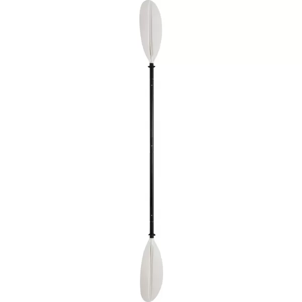  Lapát AQUA MARINA KP-1 Alu MEGHATÁROZATLAN 
