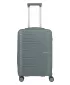 Bőrönd TRAVELITE PACIFIC ANTRACIT