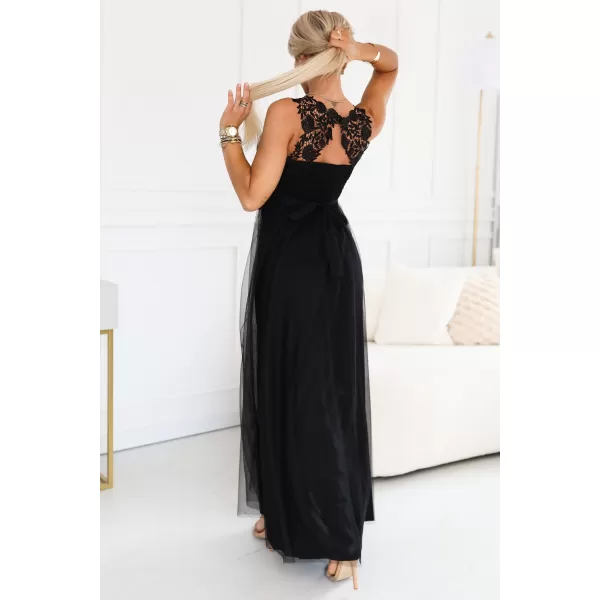  Ruha NUMOCO 672-4 FEKETE 