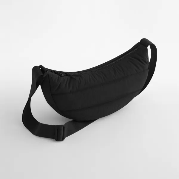  Táska BAGBASE | BG 703 FEKETE 