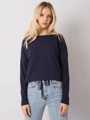 Női blúz BASIC FEEL GOOD RV-BZ-5122.08P SZOKÁSOK