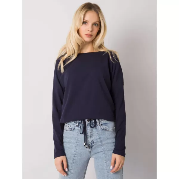  Női blúz BASIC FEEL GOOD RV-BZ-5122.08P SZOKÁSOK 