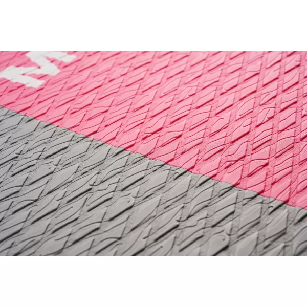  Eveződeszka AQUA MARINA CORAL 10'2'' MÁLNA 