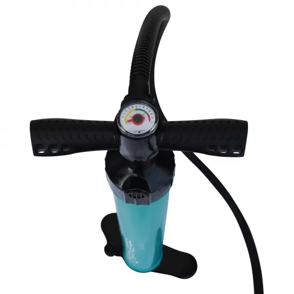  Szivattyú SPINERA CLASSIC DOUBLE ACTION TÜRKIZ 