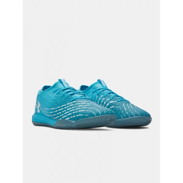  Saláta tálak UNDER ARMOUR U MAGNETICO SELECT 5 IN 6000541-471 KÉK 