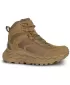 Csizma PENTAGON GRAVITY TREKKING 6 WP BOOTS K15062-TREK PRÉRIFARKAS