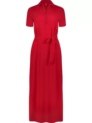 Ruha NORDBLANC DIANE NBSLD8245 PIROS