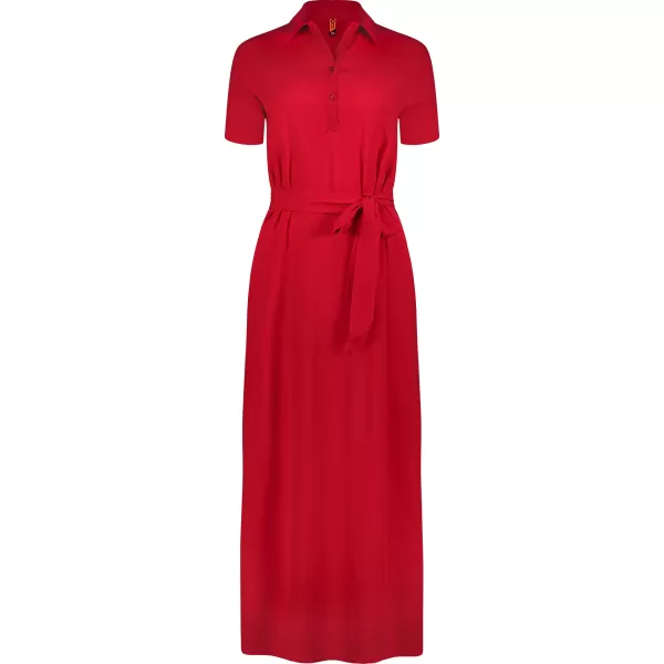  Ruha NORDBLANC DIANE NBSLD8245 PIROS 