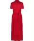 Ruha NORDBLANC DIANE NBSLD8245 PIROS