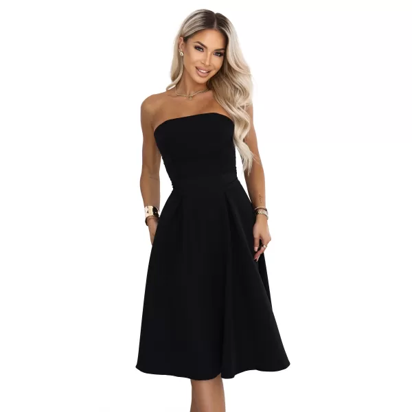  Ruha NUMOCO 641-5 FEKETE 