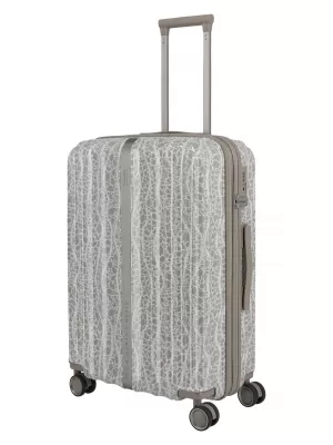 Bőrönd TRAVELITE LASCANA EDITION M PEZSGŐ