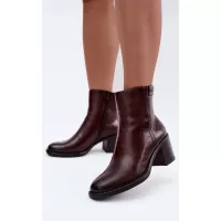 Piros