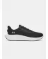 Férfi cipők UNDER ARMOUR ASCEND 6009827-001 FEKETE