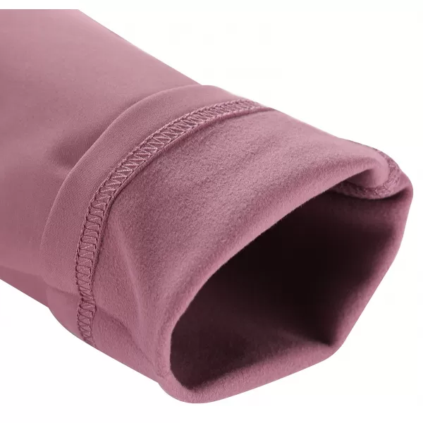  Gyermek leggings ALPINE PRO GEMSO SZŐLŐNEKTÁR 