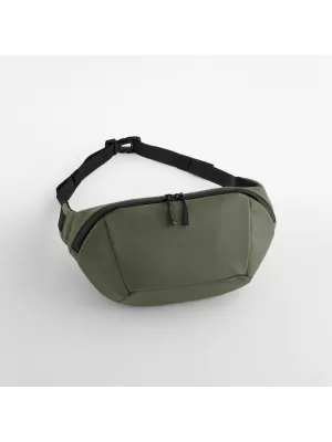 Táska BAGBASE | BG 346 OLÍVA ZÖLD
