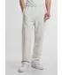 Férfi melegítőnadrág URBAN CLASSICS TB7285-00143 VILÁGOSSZÜRKE