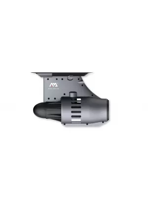 Motor AQUA MARINA BLUEDRIVE S POWER FIN MEGHATÁROZATLAN