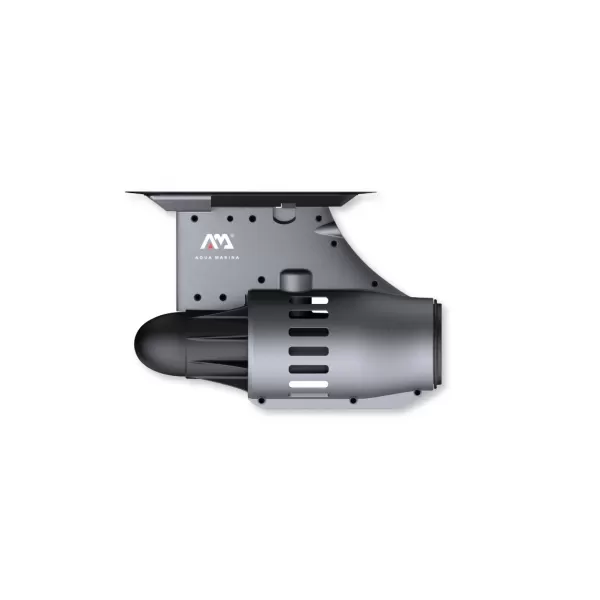  Motor AQUA MARINA BLUEDRIVE S POWER FIN MEGHATÁROZATLAN 