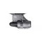 Motor AQUA MARINA BLUEDRIVE S POWER FIN MEGHATÁROZATLAN