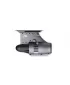 Motor AQUA MARINA BLUEDRIVE S POWER FIN MEGHATÁROZATLAN