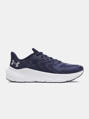 Férfi cipők UNDER ARMOUR TURBULENCE 3 6006717-410 KÉK
