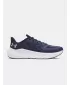 Férfi cipők UNDER ARMOUR TURBULENCE 3 6006717-410 KÉK