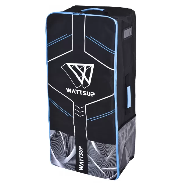  WATTSUP szállítótáska 
